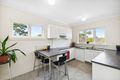 Property photo of 18/24 Le Hunte Street Wayville SA 5034