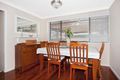 Property photo of 4 Boronga Close Bangor NSW 2234
