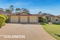 Property photo of 24 Patersonia Place Birkdale QLD 4159