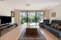 Property photo of 8/83-85A Pittwater Road Hunters Hill NSW 2110