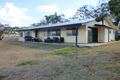 Property photo of 5993 Riverton Road Riverton QLD 4385