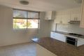 Property photo of 27/18 Sorrell Street Parramatta NSW 2150