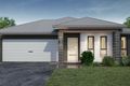 Property photo of LOT 513 Whistler Place Pallara QLD 4110