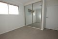 Property photo of 39 Rowley Street Smithfield NSW 2164
