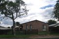 Property photo of 27 Bell Street South Windsor NSW 2756