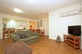 Property photo of 2/37-43 Golden Four Drive Bilinga QLD 4225