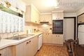 Property photo of 63 Hume Avenue Melton South VIC 3338