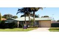 Property photo of 9 Kara Court Seville Grove WA 6112