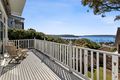 Property photo of 35 Redan Street Mosman NSW 2088