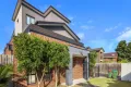 Property photo of 1/357 Geelong Road Kingsville VIC 3012