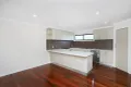 Property photo of 1/357 Geelong Road Kingsville VIC 3012