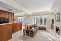 Property photo of 38 Walmer Street Kew VIC 3101