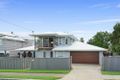 Property photo of 6 Rigby Street Wooloowin QLD 4030