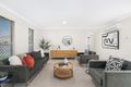 Property photo of 6 Rigby Street Wooloowin QLD 4030