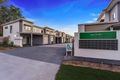 Property photo of 2/111 Leitchs Road South Albany Creek QLD 4035
