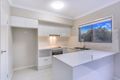 Property photo of 2/111 Leitchs Road South Albany Creek QLD 4035