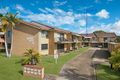 Property photo of 8/12 Buchan Avenue Tweed Heads NSW 2485