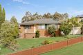 Property photo of 84 Nathan Crescent Dean Park NSW 2761