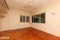 Property photo of 36 Todd Street Taringa QLD 4068
