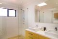 Property photo of 16 Dudley Road Rose Bay NSW 2029