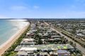 Property photo of 74 Nepean Highway Aspendale VIC 3195