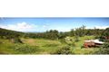 Property photo of 70 Freemans Road Lower Beechmont QLD 4211