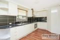 Property photo of 3 Paterson Drive Hackham SA 5163