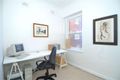 Property photo of 5/155 Victoria Road Bellevue Hill NSW 2023