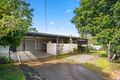 Property photo of 262 Sawtell Road Boambee East NSW 2452