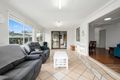 Property photo of 262 Sawtell Road Boambee East NSW 2452