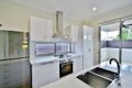 Property photo of 3/847 Logan Road Holland Park West QLD 4121