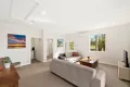 Property photo of 140B Bryces Road Far Meadow NSW 2535
