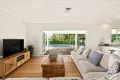 Property photo of 140B Bryces Road Far Meadow NSW 2535