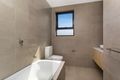 Property photo of 201/208 Lower Heidelberg Road Ivanhoe East VIC 3079