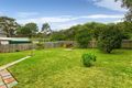 Property photo of 41 Baringa Avenue Seaforth NSW 2092