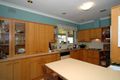 Property photo of 1228 Greenhill Road Uraidla SA 5142