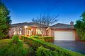 Property photo of 29 Aylmer Street Balwyn North VIC 3104