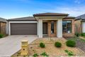 Property photo of 8 Crilly Street Tarneit VIC 3029