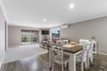 Property photo of 8 Crilly Street Tarneit VIC 3029