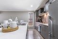 Property photo of 8 Crilly Street Tarneit VIC 3029
