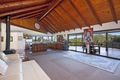 Property photo of 54 Cavendish Road Bilambil NSW 2486