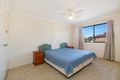 Property photo of 8/12 Buchan Avenue Tweed Heads NSW 2485