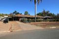 Property photo of 25 Hunt Way Bulgarra WA 6714