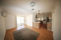 Property photo of 25 Hunt Way Bulgarra WA 6714