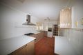 Property photo of 25 Hunt Way Bulgarra WA 6714