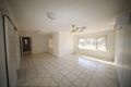 Property photo of 25 Hunt Way Bulgarra WA 6714