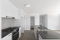 Property photo of 78 Howe Street Miners Rest VIC 3352