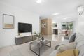 Property photo of 18/19 O'Reilly Street Wakerley QLD 4154