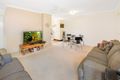 Property photo of 46/10 Melody Court Warana QLD 4575