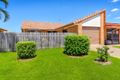 Property photo of 46/10 Melody Court Warana QLD 4575